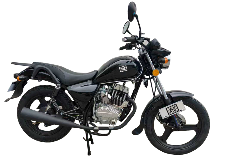 bike-builder-motorcycle